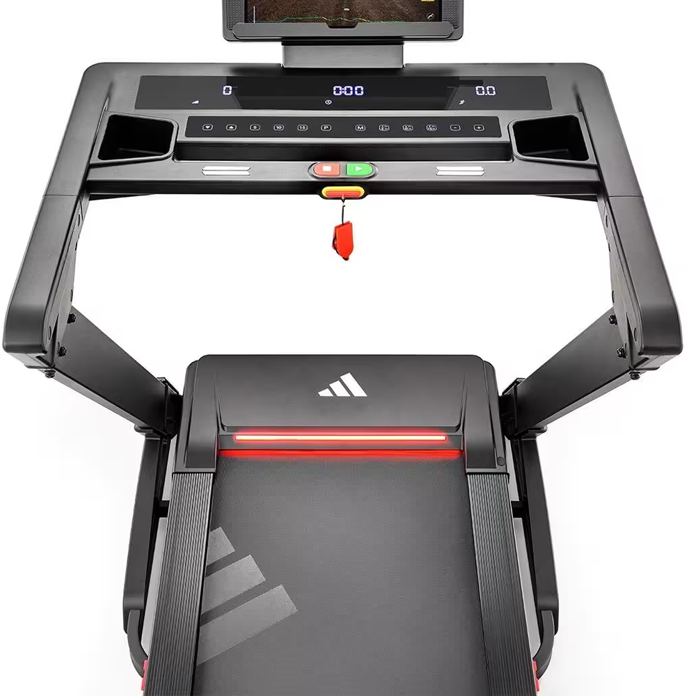 コントロールパネル