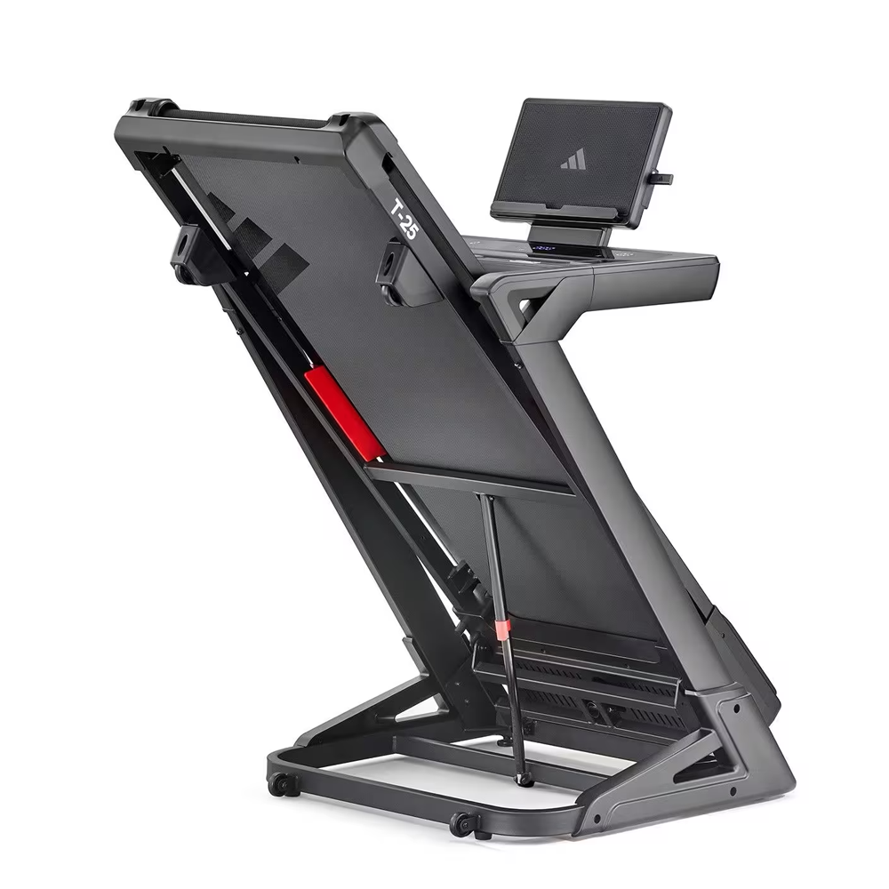 折り畳み可能モデル